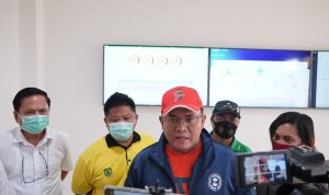 Listrik Pintar Muba, Inovasi Pertama di Indonesia, Kabupaten Kelola Energi Sendiri Listrik Pintar Muba, Inovasi Pertama di Indonesia, Kabupaten Kelola Energi Sendiri