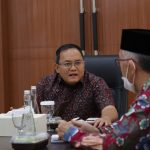 MUI Sumsel Berharap di Muba Ada STAIN