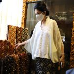 Gambo Muba, Bakal Masuk Mapel dan Kurikulum Sekolah