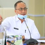 Sanksi Pelanggar Perbup No 67 Tahun 2020 Mulai Diterapkan