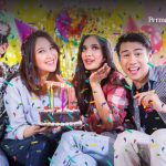 Kiprah 18 Tahun PermataBank Konsisten Memperkuat Transformasi Digitalisasi Perbankan Untuk Membangun Bangsa
