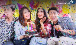 Kiprah 18 Tahun PermataBank Konsisten Memperkuat Transformasi Digitalisasi Perbankan Untuk Membangun Bangsa Kiprah 18 Tahun PermataBank Konsisten Memperkuat Transformasi Digitalisasi Perbankan Untuk Membangun Bangsa