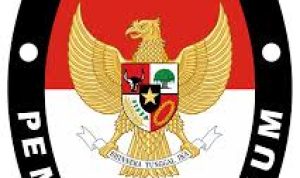 Berikut Pengumuman KPU Natuna Tentang Pendaftaran Paslon Bupati dan Wakil Bupati