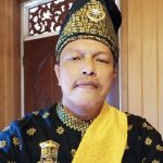 Dengan Berbagai Rekam Jejak Yang Cemerlang, H. Muhammad Ishak, Siap Bawa Lingga Maju, Berbudaya dan Agamis