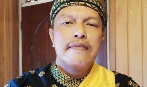 Dengan Berbagai Rekam Jejak Yang Cemerlang, H. Muhammad Ishak, Siap Bawa Lingga Maju, Berbudaya dan Agamis