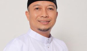 Segudang Prestasi Ustad Salmizi, ST Calon Wakil Bupati, Untuk menuju Lingga Maju, Agamis dan Berbudaya,Tak Diragukan Lagi