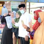 Ini Cara Pasangan INSANI Jadikan Siswa Kepri Berprestasi dan Berakhlak Mulia Ini Cara Pasangan INSANI Jadikan Siswa Kepri Berprestasi dan Berakhlak Mulia
