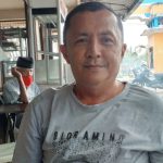 IKABAGAS Tanjungpinang Imbau Calon dan Timses Edukasi Masyarakat Saat Kampanye