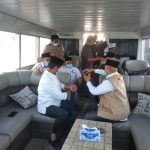 Kunjungi 38 Pulau di Lingga, INSANI Pastikan Lingga Masuk Prioritas Pembangunan Kepri Kunjungi 38 Pulau di Lingga, INSANI Pastikan Lingga Masuk Prioritas Pembangunan Kepri