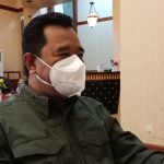 Akui Adanya Misskomunikasi, Pjs Gubernur Kepri Meminta Maaf Atas Insiden Yang Dialami Wartawan Saat Meliput Kegiatannya Akui Adanya Misskomunikasi, Pjs Gubernur Kepri Meminta Maaf Atas Insiden Yang Dialami Wartawan Saat Meliput Kegiatannya