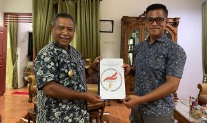 Cabor E-sport Anambas Akan Segera Terbentuk, Para Games Akan dapat Pembinaan