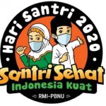 Asisten 1 Pemkab Padang Pariaman Jadi Inspektur Upacara Peringatan Hari Santri Nasional