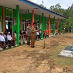 MTs Tambelan Gelar Upacara Memperingati Hari Santri Nasional Tahun 2020 MTs Tambelan Gelar Upacara Memperingati Hari Santri Nasional Tahun 2020