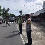 33 Orang Terjaring Operasi Yustisi Polres Natuna dari 2 Lokasi