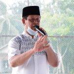 Peringati Sumpah Pemuda, Pasangan INSANI Bertekad Jadikan Pemuda Kepri Semakin Unggul dan Berakhlak Mulia Peringati Sumpah Pemuda, Pasangan INSANI Bertekad Jadikan Pemuda Kepri Semakin Unggul dan Berakhlak Mulia