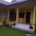 Memenuhi Target PAD 2020, Bappeda Lingga Terus Bergerak Melalui PBB-P2 dan BPHTB