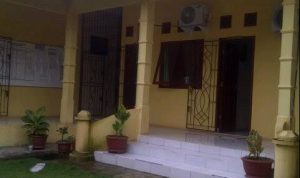 Memenuhi Target PAD 2020, Bappeda Lingga Terus Bergerak Melalui PBB-P2 dan BPHTB Memenuhi Target PAD 2020, Bappeda Lingga Terus Bergerak Melalui PBB-P2 dan BPHTB
