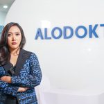 Alodokter Raih Pendanaan Perpanjangan Seri-C dari MDI Ventures Alodokter Raih Pendanaan Perpanjangan Seri-C dari MDI Ventures