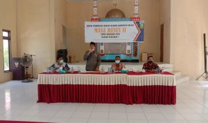 Jarmin Sidik Serap Aspirasi Masyarakat Melalui Masa Reses II di Desa Limau Manis Jarmin Sidik Serap Aspirasi Masyarakat Melalui Masa Reses II di Desa Limau Manis
