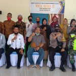 Anggota DPRD Natuna, Marzuki Gelar Reses II Tahun 2020 di Desa Teluk Labuh Anggota DPRD Natuna, Marzuki Gelar Reses II Tahun 2020 di Desa Teluk Labuh