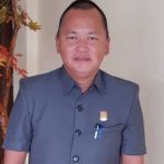 Anggota DPRD Natuna Eryandy, Berharap DPD KNPI Natuna Dapat Mengisi Pembangunan Daerah Anggota DPRD Natuna Eryandy, Berharap DPD KNPI Natuna Dapat Mengisi Pembangunan Daerah