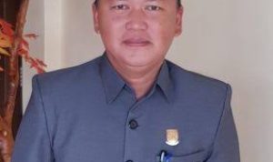 Anggota DPRD Natuna Eryandy, Berharap DPD KNPI Natuna Dapat Mengisi Pembangunan Daerah Anggota DPRD Natuna Eryandy, Berharap DPD KNPI Natuna Dapat Mengisi Pembangunan Daerah