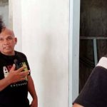Komisi I DPRD Natuna Pantau Langsung Proses Pembangunan Puskesmas Kecamatan Midai