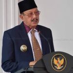 Natuna Zona Kuning, Hamid Rizal Minta Masyarakat Jangan Panik dan Tetap Patuhi Prokes Natuna Zona Kuning, Hamid Rizal Minta Masyarakat Jangan Panik dan Tetap Patuhi Prokes