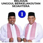 Suhatri Bur – Rahmang No Urut 01, Menang Telak Pada Pilkada Calon Bupati dan Wakil Bupati Padang Pariaman Suhatri Bur – Rahmang No Urut 01, Menang Telak Pada Pilkada Calon Bupati dan Wakil Bupati Padang Pariaman