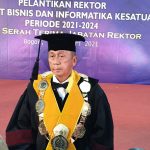Prof. Moermahadi: IBIK Bogor Bertransformasi Untuk Mengembangkan Kompetensi Anak Negeri Prof. Moermahadi: IBIK Bogor Bertransformasi Untuk Mengembangkan Kompetensi Anak Negeri