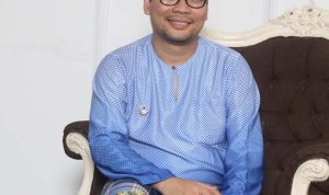 Pemko dan DPRD Tak Harmonis, Masyarakat yang Menanggung Dampaknya
