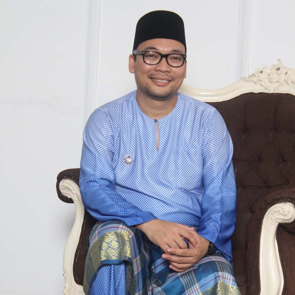 Pemko dan DPRD Tak Harmonis, Masyarakat yang Menanggung Dampaknya