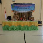 Melalui Musrenbang Kelurahan Bandarsyah, Wan Arismunandar Kawal Aspirasi Masyarakat