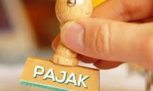Komisi III DPRD Natuna, Dorong Upaya Pemda Pungut Pajak Makan Minum Offshore