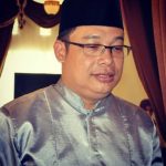 Musim Utara Natuna Tiba, Daeng Amhar : Nelayan Tetal Waspada