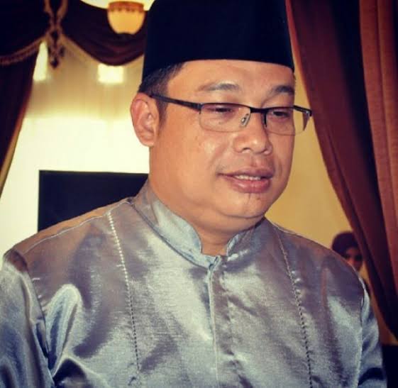 Musim Utara Natuna Tiba, Daeng Amhar : Nelayan Tetal Waspada Musim Utara Natuna Tiba, Daeng Amhar : Nelayan Tetal Waspada