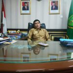 Ucapkan Selamat HPN Ke-75, Hendra Kusuma : Peran Pers Penting Memutus Rantai Covid-19 Ucapkan Selamat HPN Ke-75, Hendra Kusuma : Peran Pers Penting Memutus Rantai Covid-19