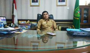 Ucapkan Selamat HPN Ke-75, Hendra Kusuma : Peran Pers Penting Memutus Rantai Covid-19 Ucapkan Selamat HPN Ke-75, Hendra Kusuma : Peran Pers Penting Memutus Rantai Covid-19