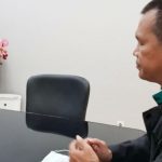Kota Pariaman Tak Berlakukan SKB 3 Menteri