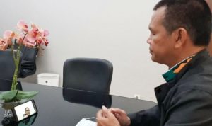 Kota Pariaman Tak Berlakukan SKB 3 Menteri
