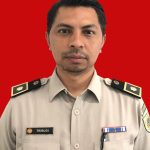 BPN Bintan Luncurkan Program Redistribusi Tanah Untuk Tahun 2021, Ada 5.500 Bidang Tanah Yang Ditargetkan