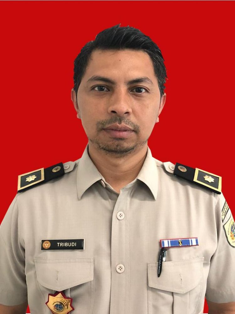 BPN Bintan Luncurkan Program Redistribusi Tanah Untuk Tahun 2021, Ada 5.500 Bidang Tanah Yang Ditargetkan BPN Bintan Luncurkan Program Redistribusi Tanah Untuk Tahun 2021, Ada 5.500 Bidang Tanah Yang Ditargetkan