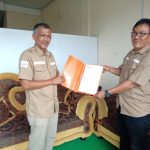 SMSI Bintan Resmi Terbentuk, Siap Majukan Perusahaan Media Siber SMSI Bintan Resmi Terbentuk, Siap Majukan Perusahaan Media Siber
