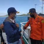 Besok Plt. Asisten I Akan Buka Kegiatan Pelatihan Potensi SAR di Kecamatan Pulau Laut Besok Plt. Asisten I Akan Buka Kegiatan Pelatihan Potensi SAR di Kecamatan Pulau Laut
