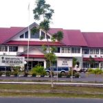 RSUD Natuna Kekurangan Tenaga Dokter Spesialis