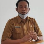 Siap-Siap, Wartawan Natuna Masuk Dalam Penerima Vaksin Tahap Kedua Bulan Ini