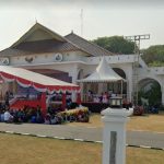 Besok Walikota Batam Akan di Lantik, Bupati dan Walikota di Kepri Hadir secara Virtual