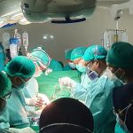 Lagi, RSUD Sekayu Gelar Operasi Jantung Terbuka dan Tuntaskan 12 Pasien