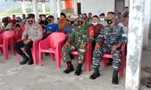 Hadiri Pengoperasian Pasar Ikan, Koramil 06/Serasan Apresiasi Kinerja Pihak Kecamatan Hadiri Pengoperasian Pasar Ikan, Koramil 06/Serasan Apresiasi Kinerja Pihak Kecamatan