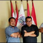 PT. Jasa Tirta Energi Bahas Sinergi Dengan SMSI PT. Jasa Tirta Energi Bahas Sinergi Dengan SMSI